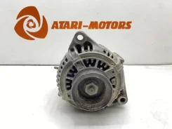 ��������� Toyota MARK2 1997 2706046120 JZX100 1JZGE 2706046120 ����