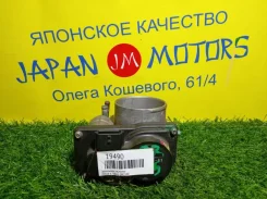 ����������� �������� Nissan X-Trail 52601 QR25DE 52601 ����