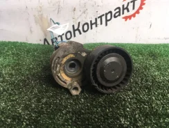 ����� ���������� Renault Megane 8200608550 LM0C K4MD812 8200608550 ����