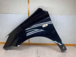 ����� Hyundai Getz 2006 663111C650 TB G4EE, �������� ����� 663111C650 ����