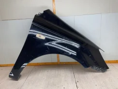����� Hyundai Getz 2006 663211C650 TB G4EE, �������� ������ 663211C650 ����
