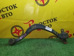 ����� Mitsubishi Legnum MR296290 EC7W, �������� ������ MR296290 ����