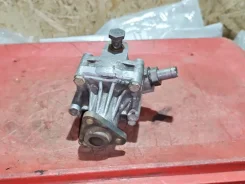 ����� �������������� ���� Audi A6C4 1996 048145155F ����� 2.5 AAT 048145155F ����