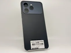 Tecno Spark 40. �/�, 256 ��, ������, 3G, 4G LTE ����