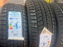 Transmate Frost Bite TW01. ������, ��� �����, 2026 ���, ����� ����