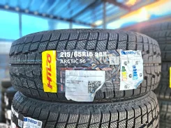Hilo Arctic S6. ������, ��� �����, ����� ����