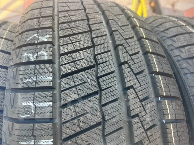 Transmate Frost Bite TW01. ������, ��� �����, 2026 ���, ����� ����