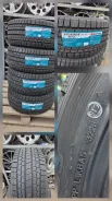 Goform W705. ������, ��� �����, 2026 ���, ����� ����