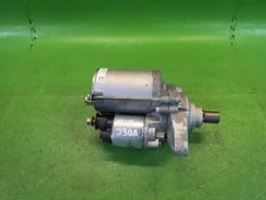 ������� Honda Odyssey 2000 31200PFWJ01 RA8 J30A 31200PFWJ01 ����