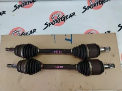 ������� ���� Mitsubishi Pajero 2011 3715A097 V98W 4M41 �349, ������ 3715A097 ����