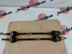 ������� ���� Nissan X-Trail 2015 396001HC0C HNT32 MR20DD �346, ������ 396001HC0C ����