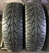 Rosava SnowGard. ������, ��� �����, 2014 ���, �/�, ����� 20 % ����