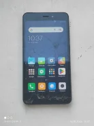 Xiaomi Redmi 4A. �/�, 16 ��, �������, �����, �������, 3G, 4G LTE, Dual-SIM ����