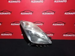 ���� Toyota Prius, ������ 4723 ����