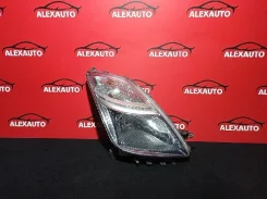 ���� Toyota Prius, ������ 4723 ����