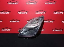 ���� Toyota Prius, ����� 4723 ����