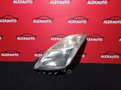 ���� Toyota Prius, ����� 4723 ����