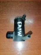 ����� ��������� Mitsubishi Legnum EA3W 4G64 MR339079 MR339079 ����