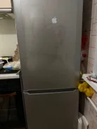 ������������. ����