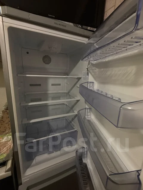 ������������. ����