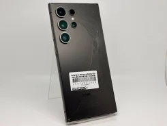 Samsung Galaxy S24 Ultra. �/�, 256 ��, �����, 3G, 4G LTE ����