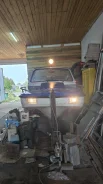 ���-5. 2003 ���, ����� 5,5��., ��������� ������������, 94��.�., ������ ����