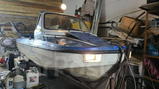 ���-5. 2003 ���, ����� 5,5��., ��������� ������������, 94��.�., ������ ����