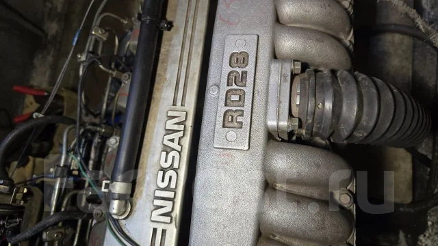 ���-5. 2003 ���, ����� 5,5��., ��������� ������������, 94��.�., ������ ����