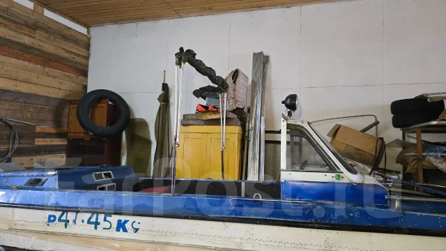���-5. 2003 ���, ����� 5,5��., ��������� ������������, 94��.�., ������ ����