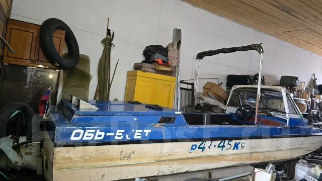 ���-5. 2003 ���, ����� 5,5��., ��������� ������������, 94��.�., ������ ����
