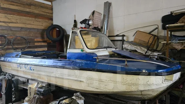 ���-5. 2003 ���, ����� 5,5��., ��������� ������������, 94��.�., ������ ����