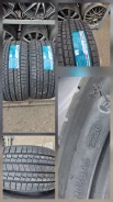 Goform W705. ������, ��� �����, 2026 ���, ����� ����
