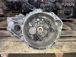 ���� Mitsubishi Lancer 10 2500A210 1.8 4B10 2500A210 ����