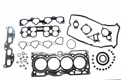 ����������� ��� /TI-GUAR ��� Nissan Presage 2001- X-Trail U30 T30; QR20DE, QR25DE; TG-10101-AE225; (NIP10101AE225NOC NIP10101AE225) 10101AE225G 26MET...