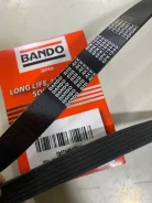 ������ ���������� Bando 6PK1040 / 90080-91147 6PK1040 ����