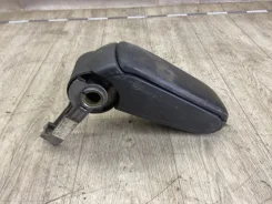 �������� AUDI A6 1998 4B0864207C5FS C5 APR 2.8 4B0864207C5FS ����