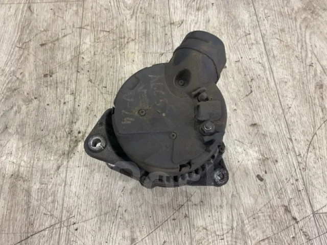 ��������� AUDI A6 1998 078903015F C5 APR 2.8 078903015F ����