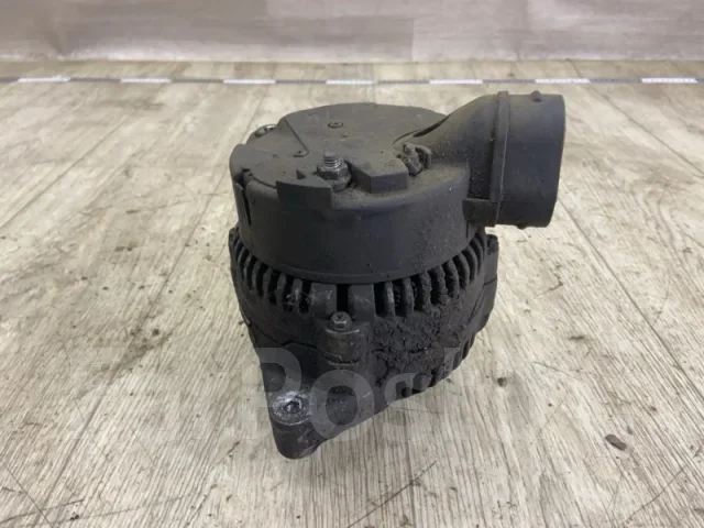 ��������� AUDI A6 1998 078903015F C5 APR 2.8 078903015F ����