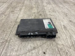 ���� �������� AUDI A6 1998 4B0962258A C5 APR 2.8 4B0962258A ����