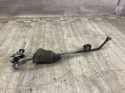 ������ ���� AUDI A6 1998 C5 APR 2.8 ����