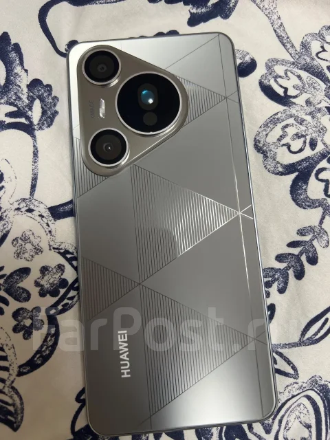 Huawei Pura 70. �����, 512 ��, �����������, ����� ����