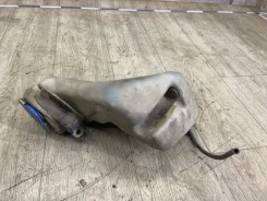 ����� ��������� AUDI A6 1998 C5 APR 2.8 ����