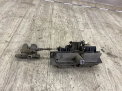 ����� ��������� AUDI A6 1998 827505 C5 APR 2.8 827505 ����