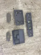 ������ ��������� AUDI A6 1998 4B0947105 C5 APR 2.8 4B0947105 ����