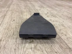 ��������� ��������� AUDI A6 1998 4B5860285D C5 APR 2.8 4B5860285D ����
