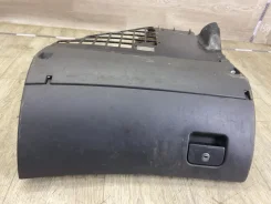 �������� AUDI A6 1998 C5 APR 2.8 ����