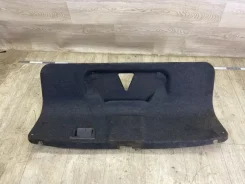 ������� ��������� AUDI A6 1998 4B5867975F8PC C5 APR 2.8 4B5867975F8PC ����