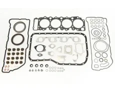 ����������� ��� /TI-GUAR ��� Nissan Tiida /HR16DE 2002-; TG-10101-EE027; (10101-EE027) 10101EE027G 10101EE025 10101EE026 Tiguar TG10101EE027 TG10101EE...