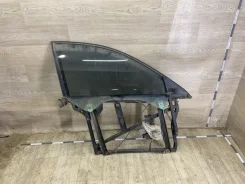 ��������������� AUDI A6 1998 C5 APR 2.8, �������� ������ ����