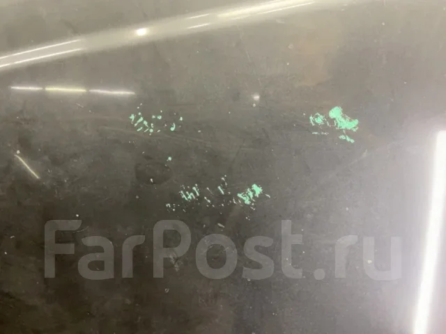 ����� AUDI A6 1998 C5 APR 2.8 ����